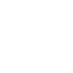 第五步:使用指导