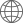 专注仓储管理 6 年